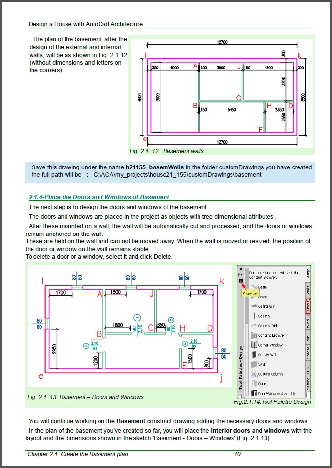 h21155 aca page10 674950 p12