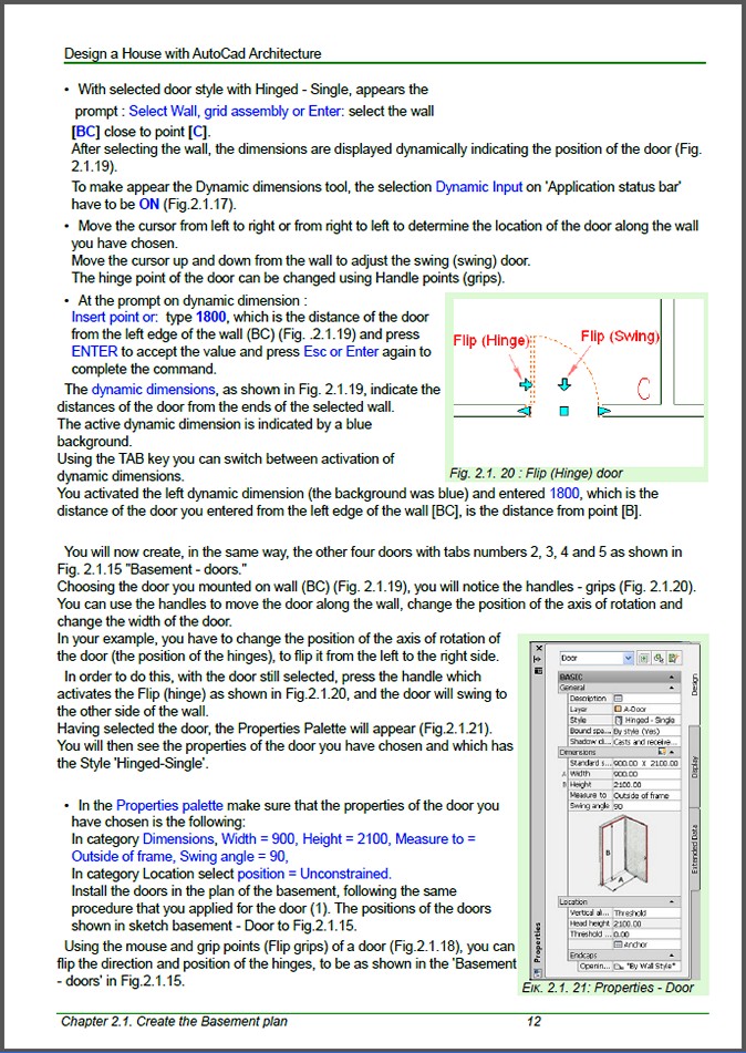 h21155 aca page13 674950 p12