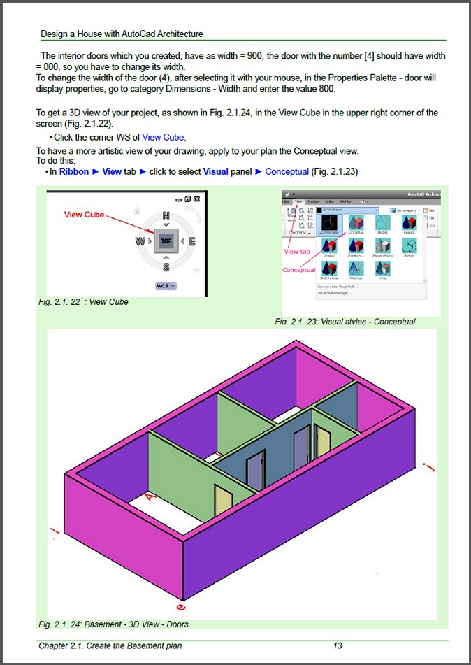 h21155 aca page13 674950 p12