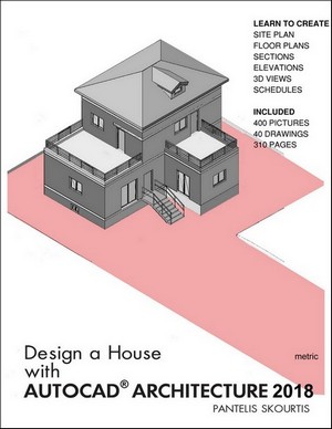 h20221 cover1 300404 p4