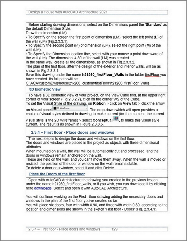 h21260 bookPage 129 f640825 p120