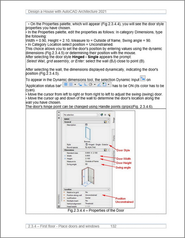 h21260 bookPage 132 f640825 p120