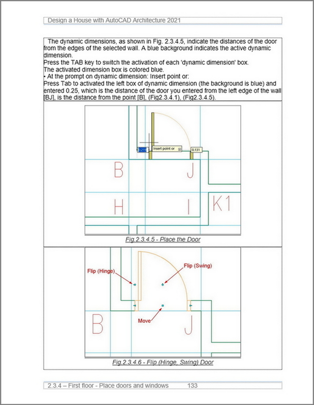 h21260 bookPage 133 f14201830 p3 120