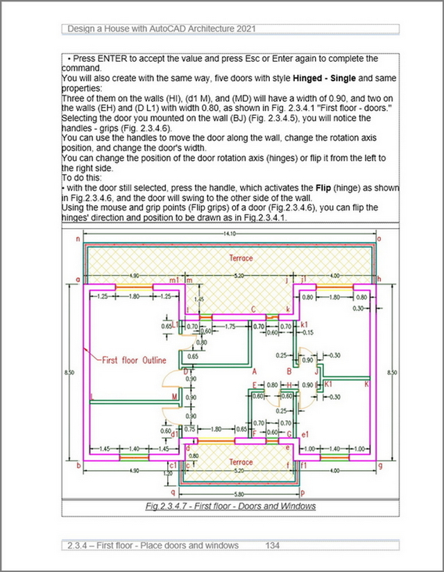 h21260 bookPage 134 f14201830 p3 120