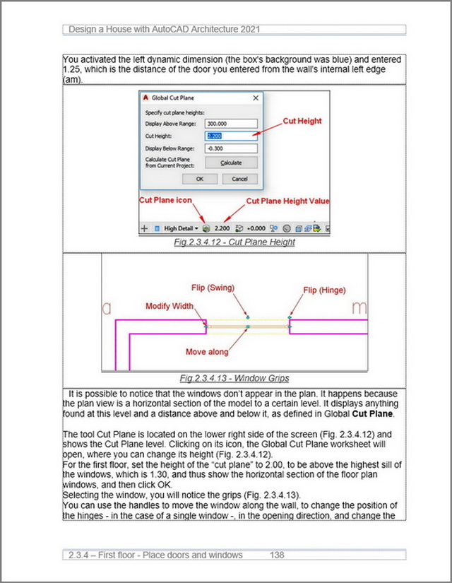 h21260 bookPage 138 f14201830 p3 120