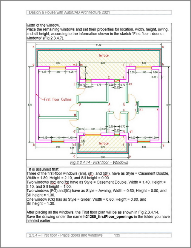 h21260 bookPage 139 f14121822 p3 120