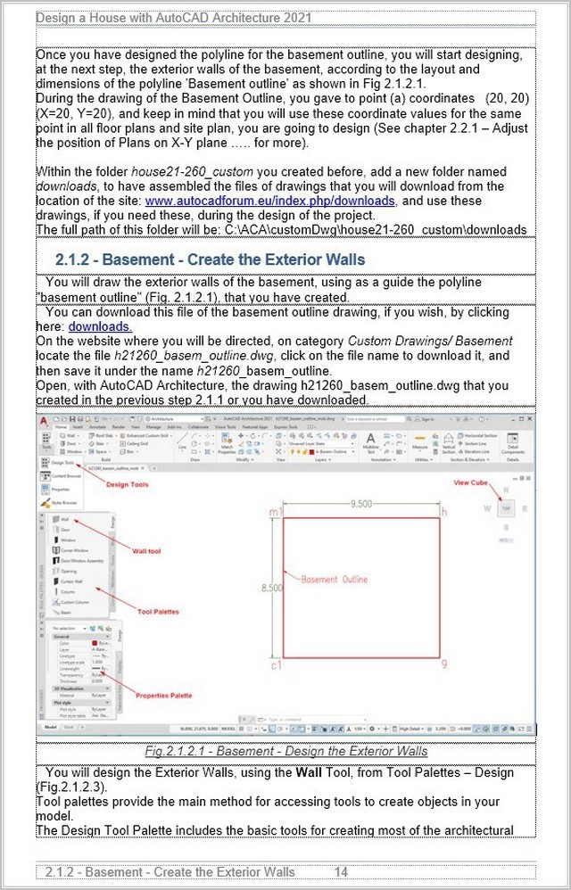 h21260 page14 f640998_p120