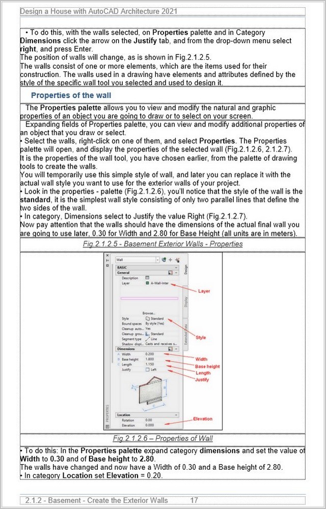 h21260 page17 f640998_p120