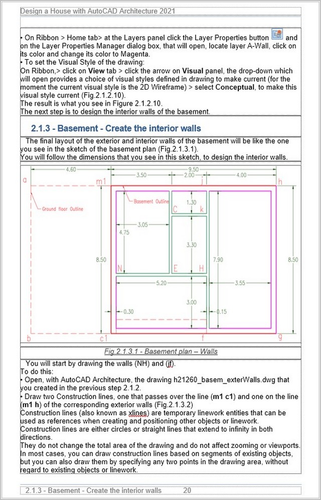 h21260 bookPage 20 f640998 p120