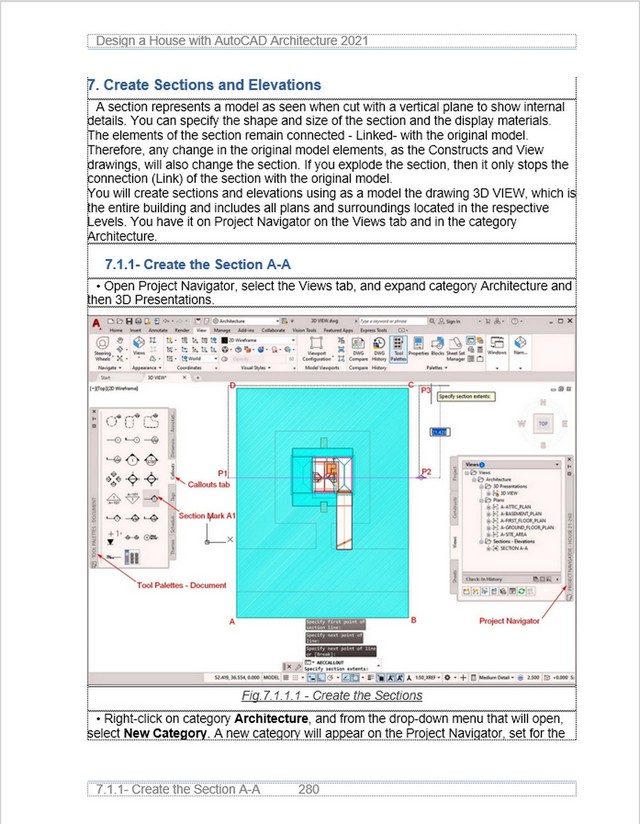 h21260 bookPage 280 640824 p120