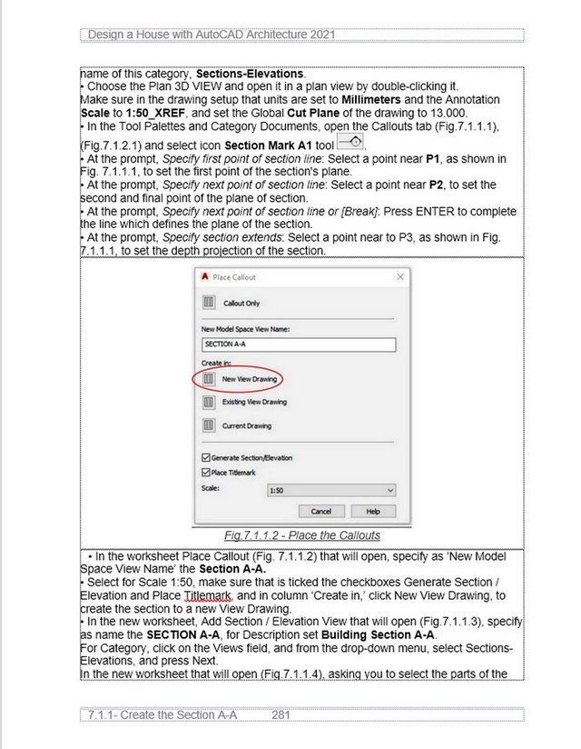 h21260 bookPage 281 640824 p120
