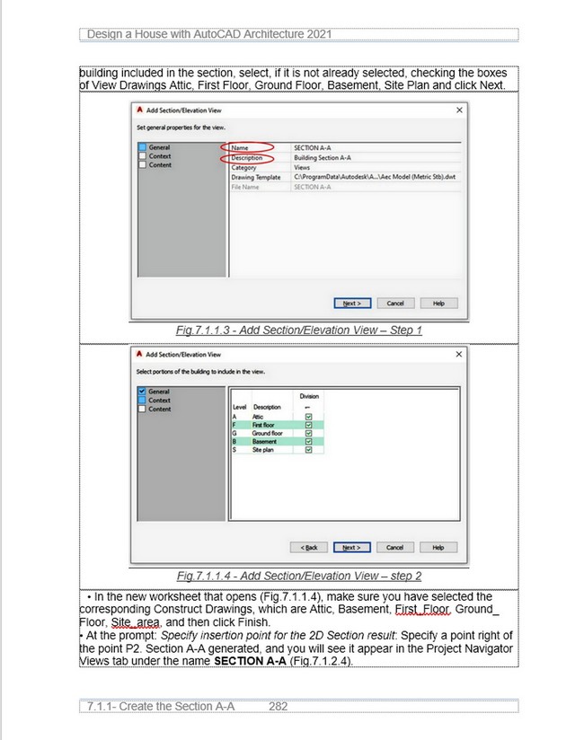 h21260 bookPage 282 640824 p120