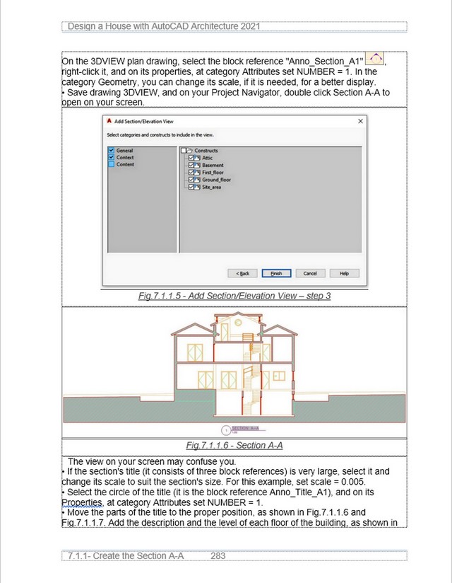h21260 bookPage 283 640824 p120