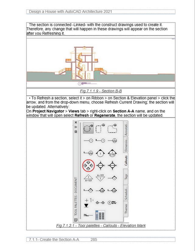 h21260 bookPage 285 640824 p120
