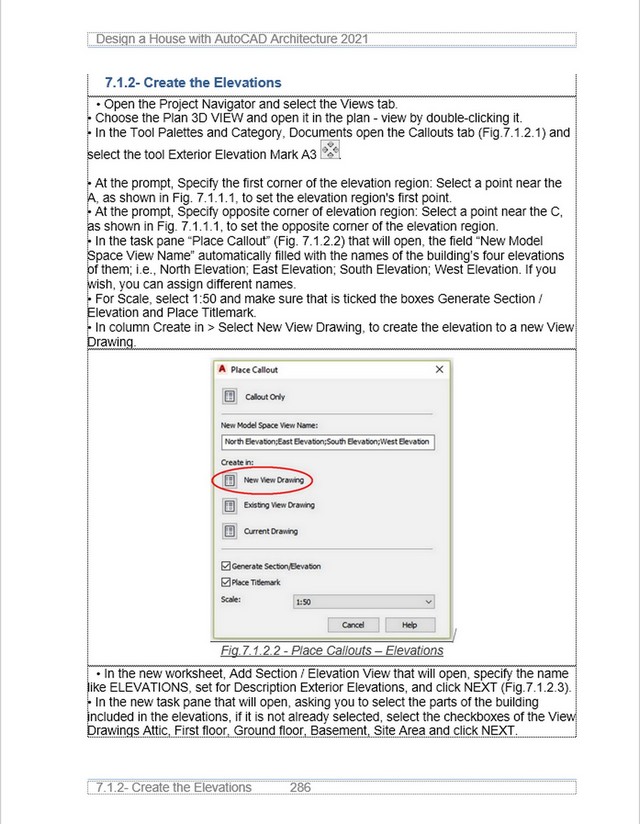 h21260 bookPage 286 640824 p120