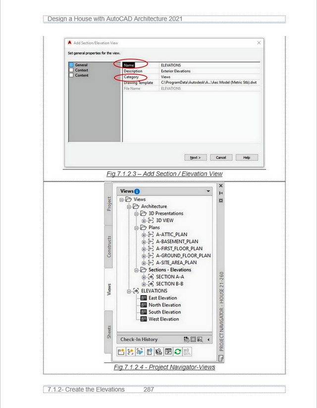 h21260 bookPage 287 640824 p120