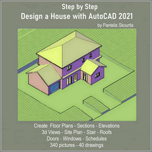 ad2 house21190 r18 300