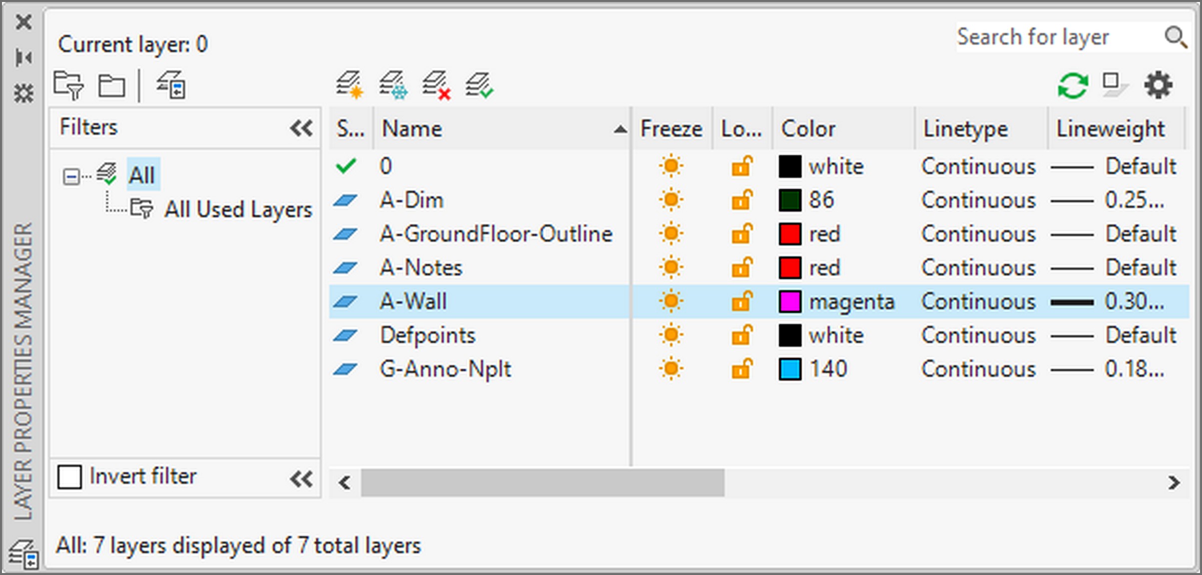 h20221 3241 layersPropManager exterWalls f24061151 p2