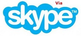 skypeIcon text 20390