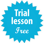 trial_lessons_free_150146