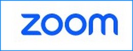 zoom logo f260100 p12