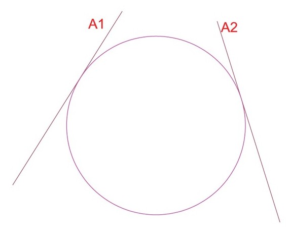 acad_drawircle_center2Tan_640480