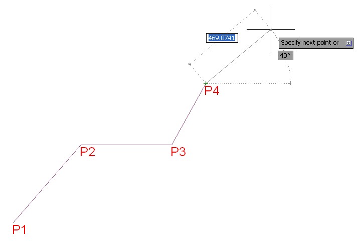 acad_line1_720480_p12