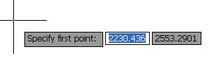line di thumb 320107