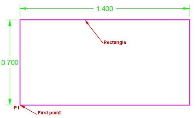 rectangle1_dimText