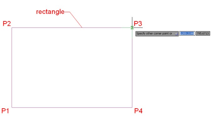 rectangle_width-height_680408_p12