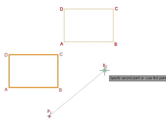 acad_modify_move_640480