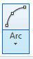 acad icon circle 4872