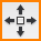 acad icon move 38