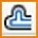 acad icon offset 38
