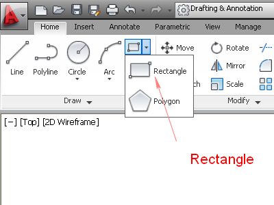 acad_ribbon_drawRectangle_t400300