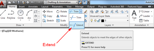 acad_ribbon_Extend_t640213
