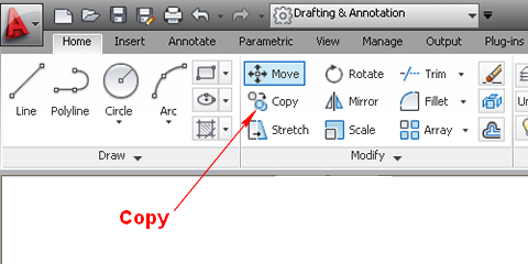 acad_ribbon_modify_copy_t480240